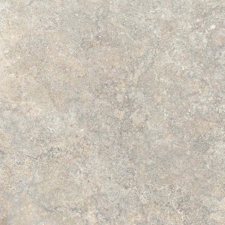 Beat Almond 24 x 24